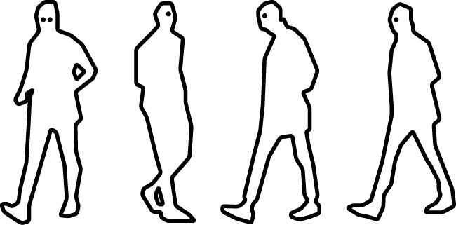 footer